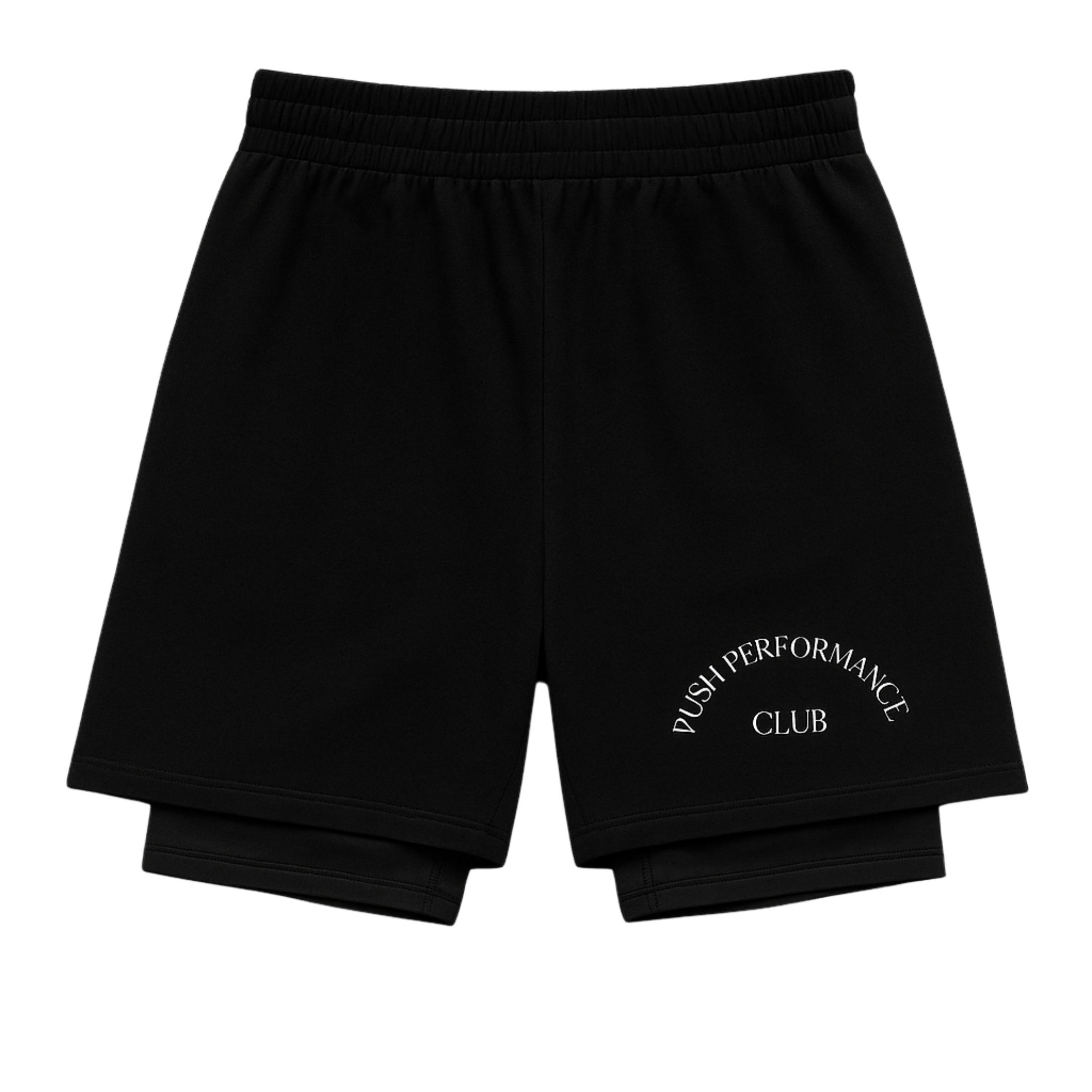 メンズウェア clubhaus climbing shorts black M clubhaus climbing shorts black M