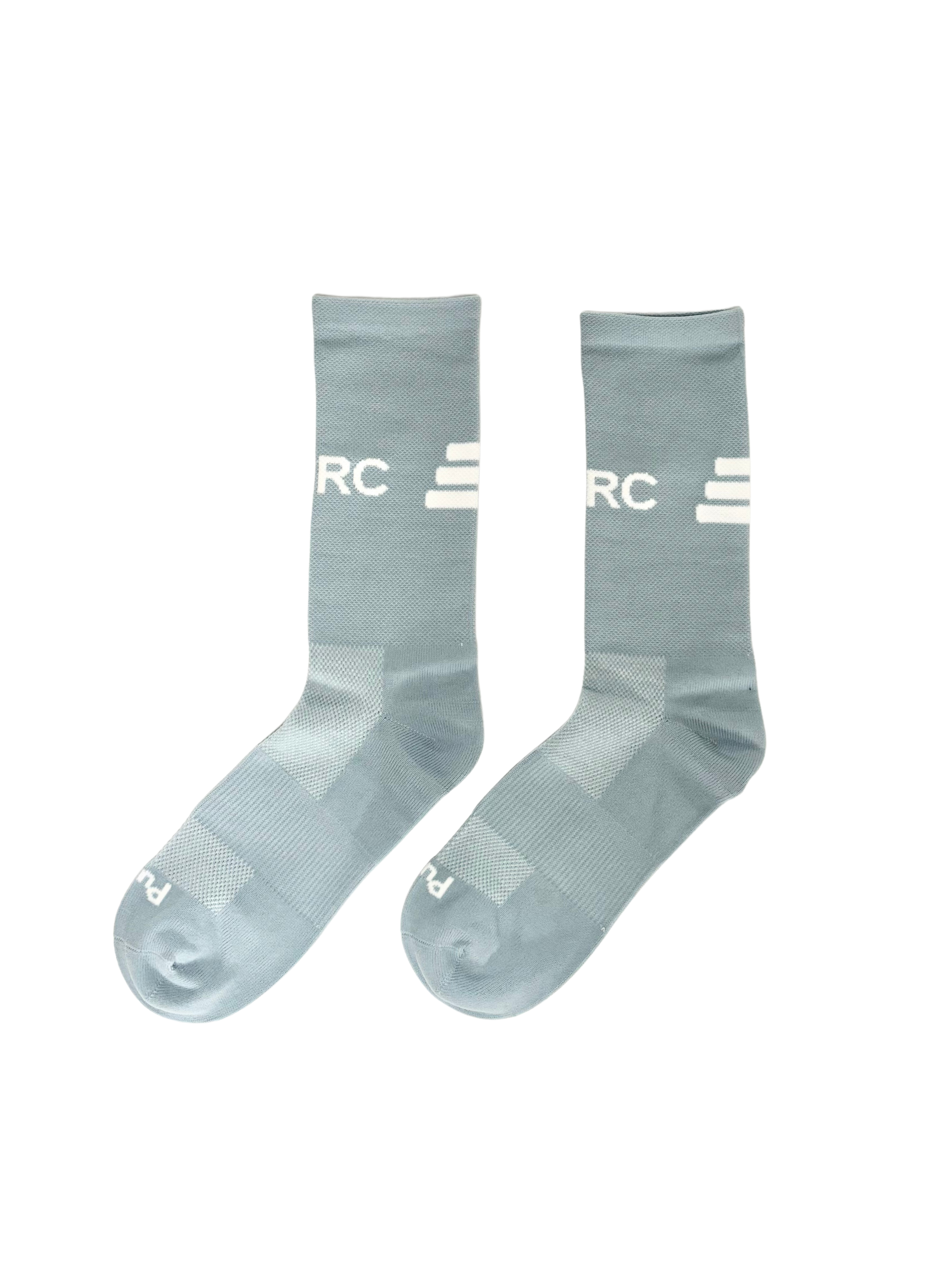 Performance Running Socks x Tiny Moves Run Club (TMRC)