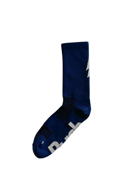 The ultimate active socks!