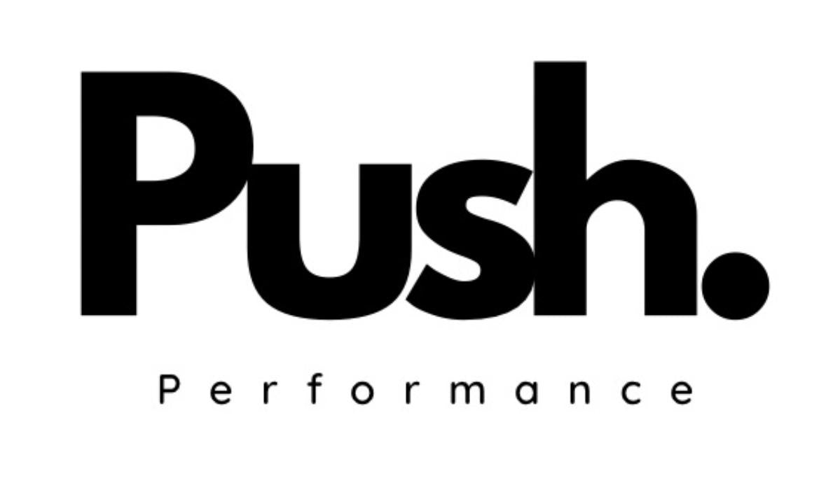 About Us – Push Performance Club