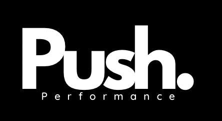 Push Performance Club